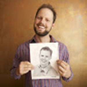 Meet your Posher, Jesse